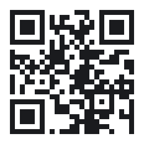 QR code — scan to call Cincinnati Siding Pros