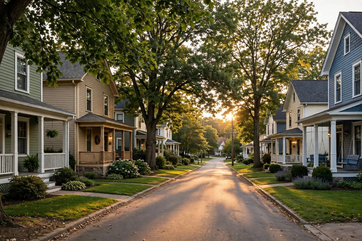 Homes with siding in Cincinnati, OH 45220