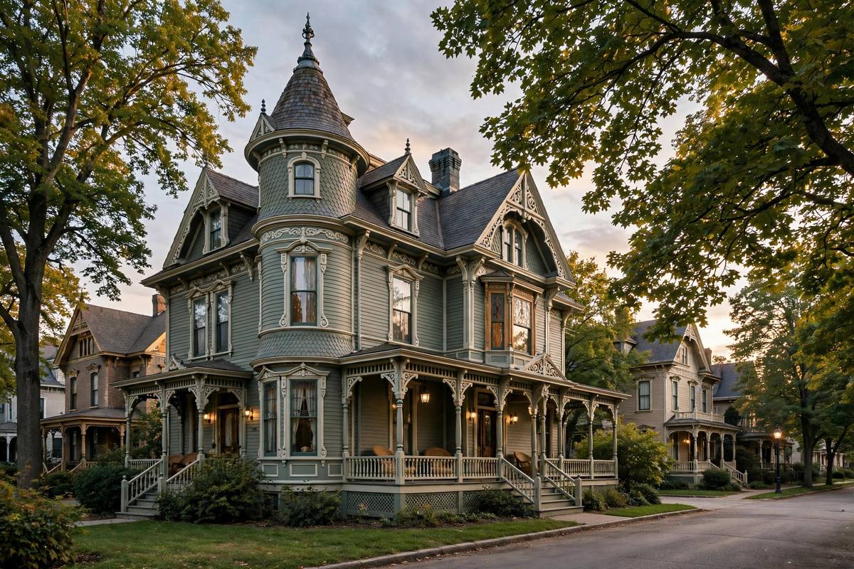 Homes with siding in Cincinnati, OH 45216